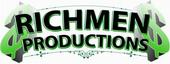 RICHMEN PRODUCTIONS profile picture