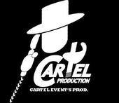 CARTEL PRODUCTION profile picture