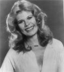 Loretta Swit profile picture