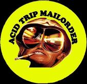 Acid Trip Mailorder profile picture