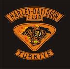 harleydavidsonclubturkiye