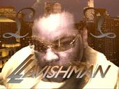 LLavishman Watch LIQUOR VISION TV!!! profile picture