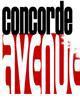 Concorde Avenue profile picture