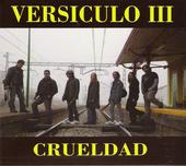 VersÃ­culo III profile picture