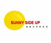 Sunny Side Up Records profile picture