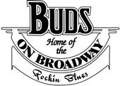 budsonbroadway