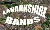 Lanarkshire Bands profile picture