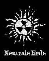 Neutrale_Erde profile picture