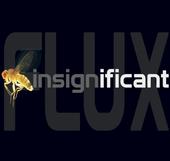 Flux profile picture