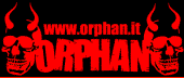 luke_orphan_clothing