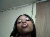 Kisses 2 All My Haters...I'd Hate Me 2.LMFAO profile picture