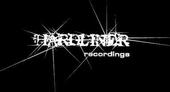 Hardliner Recordings profile picture