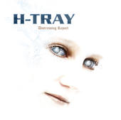 H-TRAY profile picture