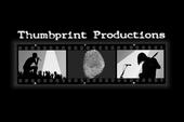 Thumbprint Productions profile picture