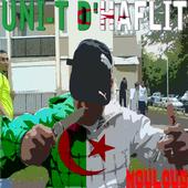 Uni-T Dâ€™HaFLiTe nouvo onSSs 2009 c tou Feneu! profile picture