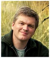 Ray Mears profile picture