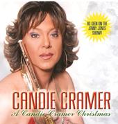 Candie Cramer profile picture