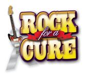 ROCK FOR A CURE profile picture