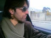 Mr. Francesco Rizzo profile picture