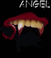 angel_blackheart