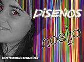 disenyosnoelia