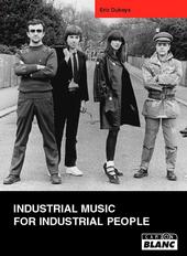 industrialpeople