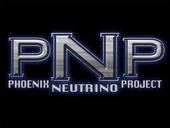 Phoenix Neutrino Project profile picture