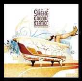 la sheke groove station profile picture