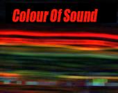 Colour Of Sound profile picture