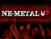 NE-METAL 402 profile picture