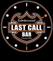 last_call_fremont