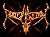 Revocation profile picture