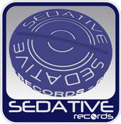 Sedative Records profile picture