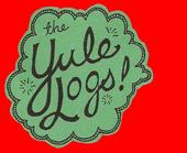 The Yule Logs profile picture