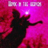 Havoc in the Heavens profile picture