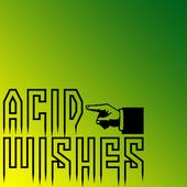 Acid Wishes profile picture