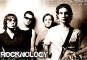 Rocknology profile picture