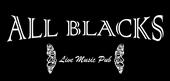 ALL BLACKS LIVE MUSIC profile picture