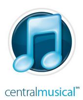 Central Musical profile picture