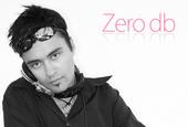 Dj Zero db profile picture