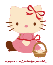 _hellokittyworld_