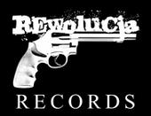 REWOLUCJA RECORDS profile picture