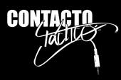 FD producciones profile picture