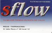 sflowreus03