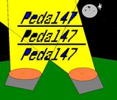 Pedal47(Needs a drummer) profile picture