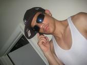 T-Sauce profile picture
