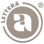 Lettera A records profile picture