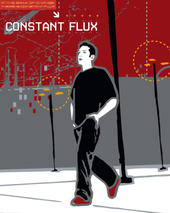 Constant Flux profile picture