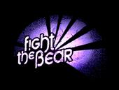 Fight The Bear profile picture