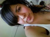 angie duran<3 profile picture